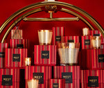 The "Holiday" Collection by NEST New York