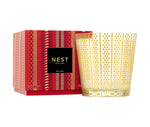 The "Holiday" Collection by NEST New York