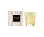 The "Winter Chai" Collection by NEST New York
