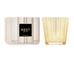 The "Winter Chai" Collection by NEST New York