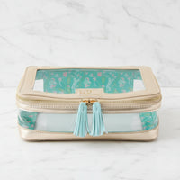 The "Mahjong Tile" Storage Bag by Oh My Mahjong