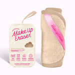 The "Sweet Cream" MakeUp Eraser Pro