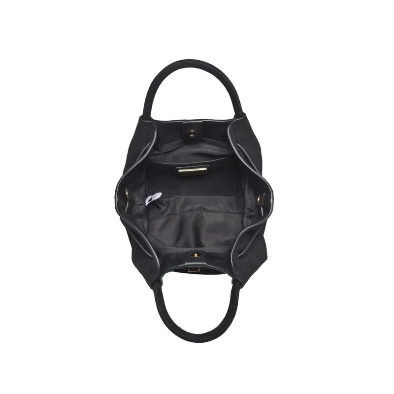 The "Susanna" Handbag