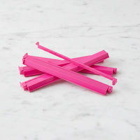 The "Mahjong Rack and Pusher" Set by Oh My Mahjong