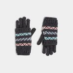 The "Comfy" Convertible Gloves