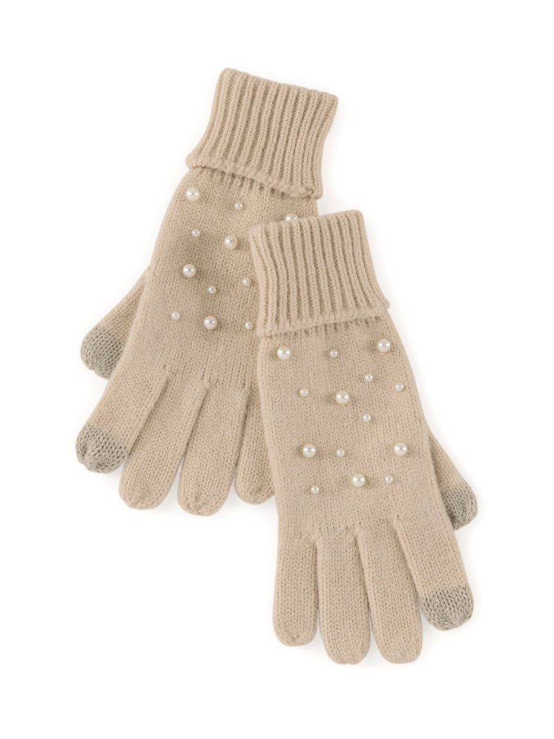 The "Pearla" Gloves