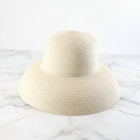 The "Delray" Hat