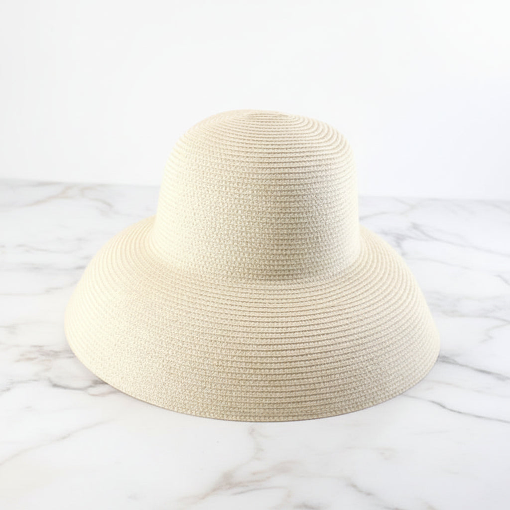The "Delray" Hat
