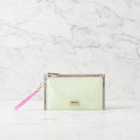 The "Fantastical" Beach Cooler by Lilly Pulitzer