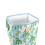 The “Swayin in the Breeze” Wine Carrier by Lilly Pulitzer
