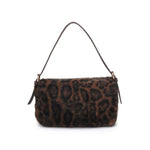 The "Gloria" Crossbody