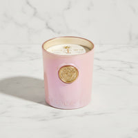 The “Love You Mom” Sea La Vie Candle by Spartina 449