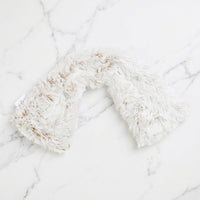 The "Neck Wrap" by Warmies