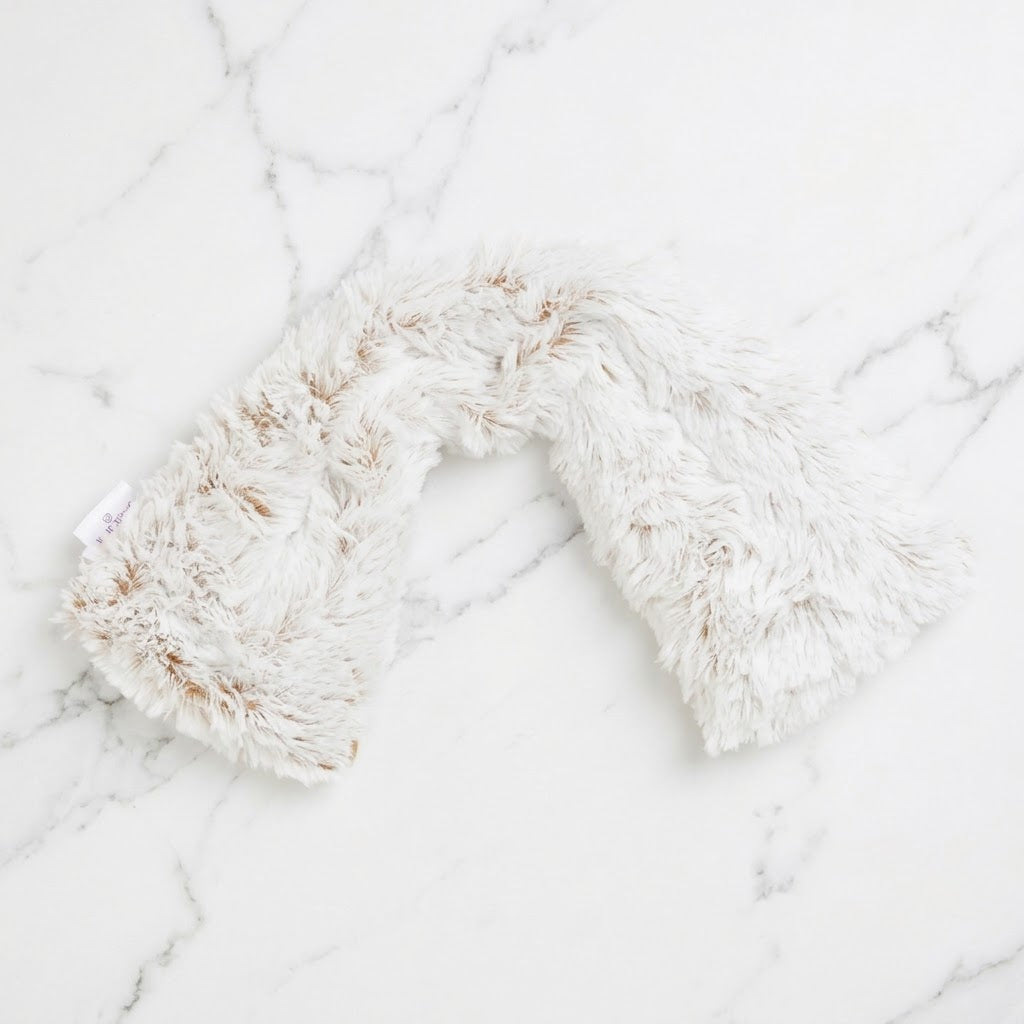 The "Neck Wrap" by Warmies