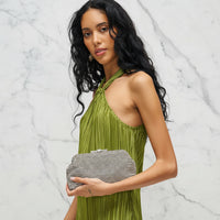 The "Delfina" Evening Bag