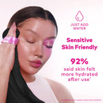 The "Chic Black" Makeup Eraser Pro