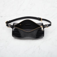 The "Rosie" Handbag