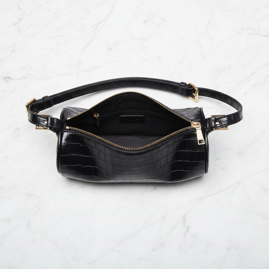 The "Rosie" Handbag