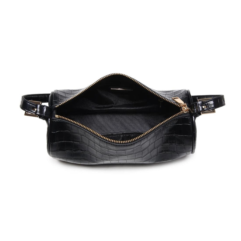 The "Rosie" Handbag