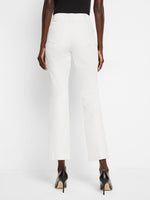 The "Plaza Demi" Pant by Nic + Zoe