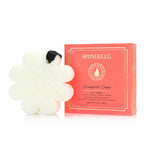 The "Spongelle Flower" by Spongelle