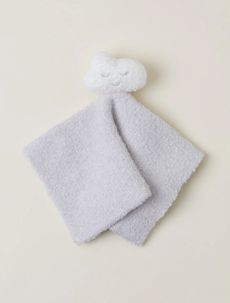 The "CozyChic Cloud" Dream Buddy by Barefoot Dreams