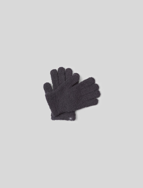 The "CozyChic®" Gloves by Barefoot Dreams