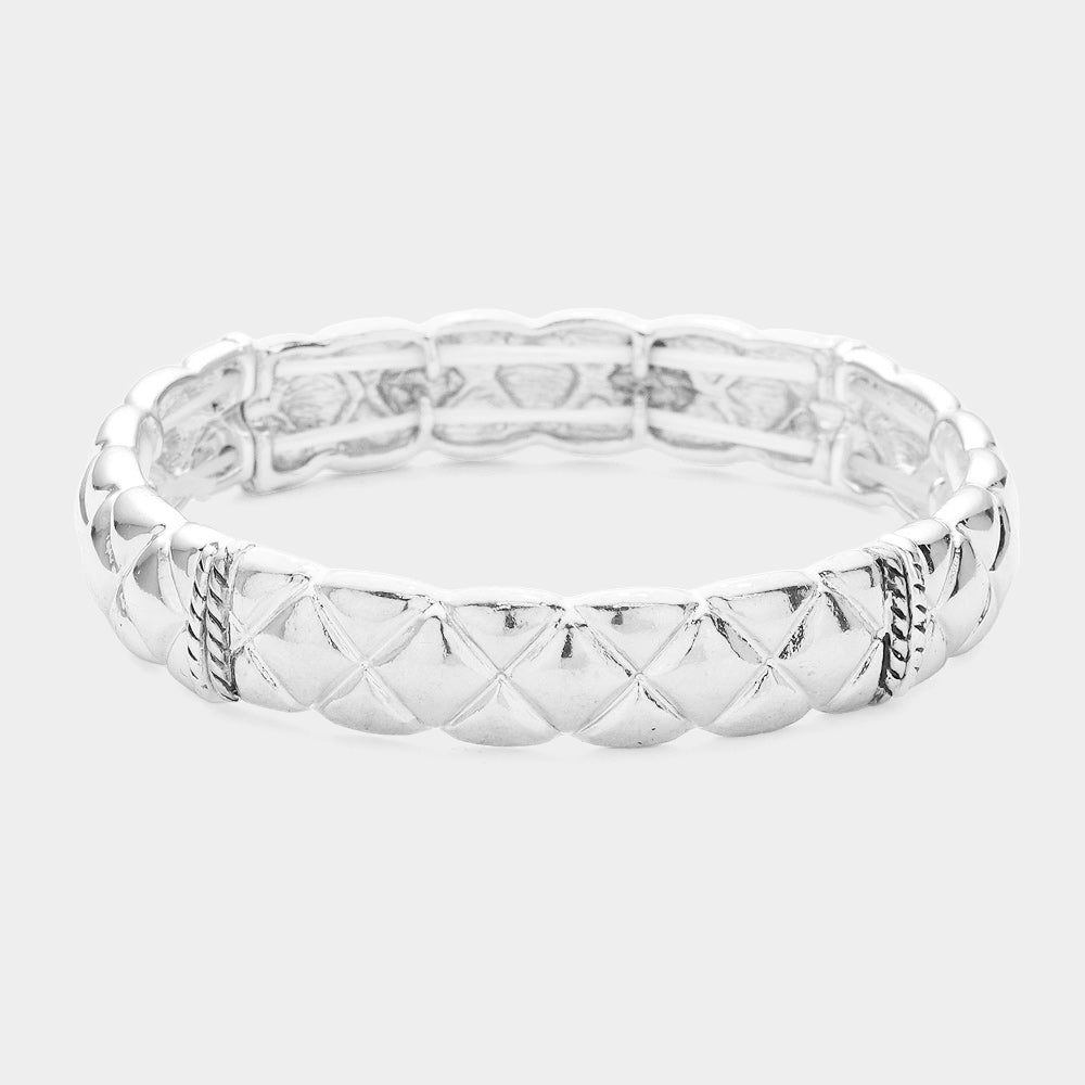The "Beverly Babe" Bracelet