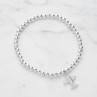 The "Take Flight" Bracelet