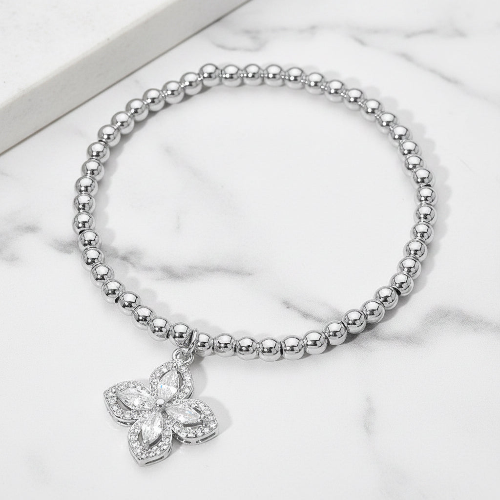 The "Timeless" Bracelet