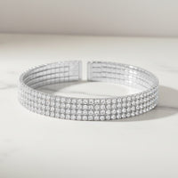 The "Glow Up" Bracelet