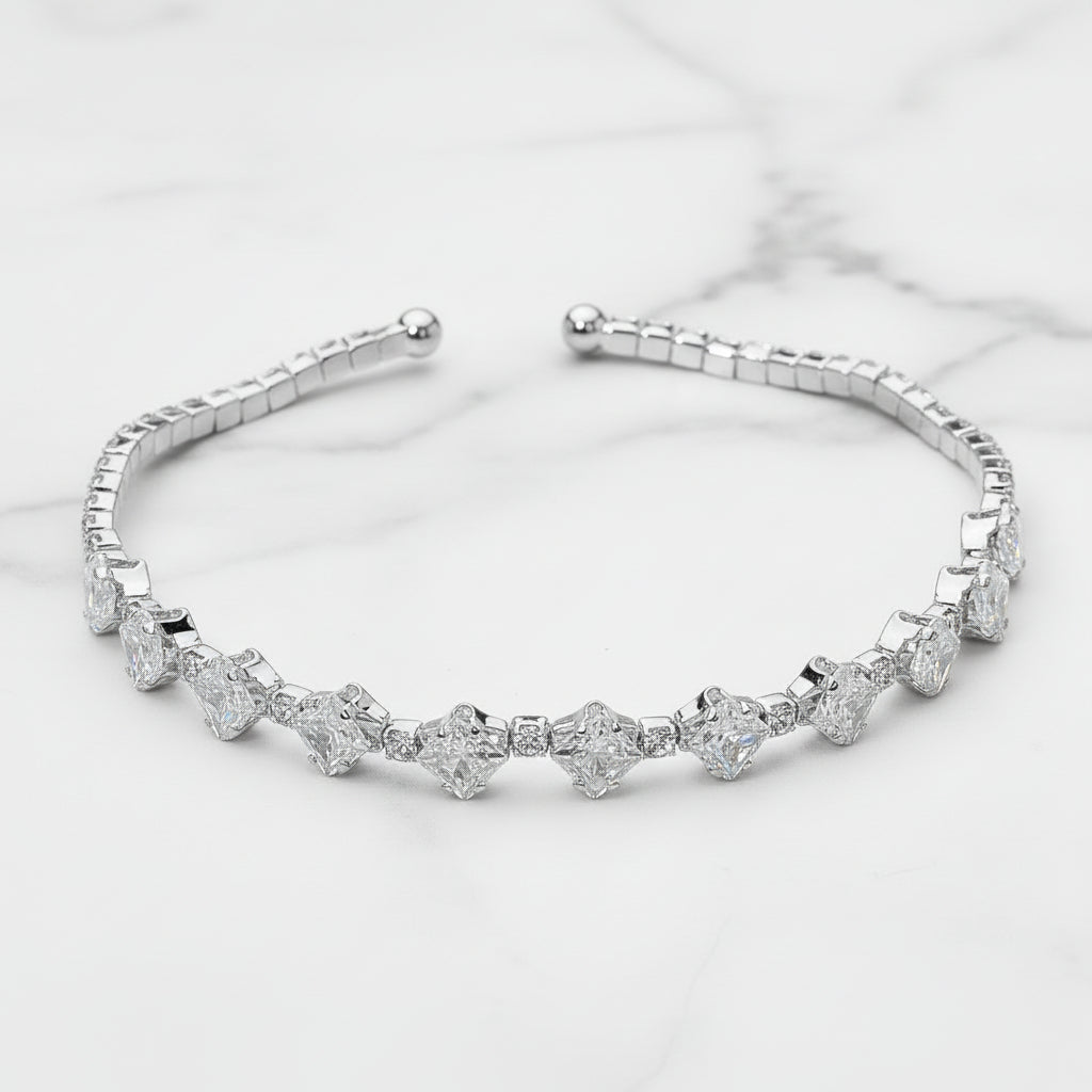 The "Duchess" Bracelet