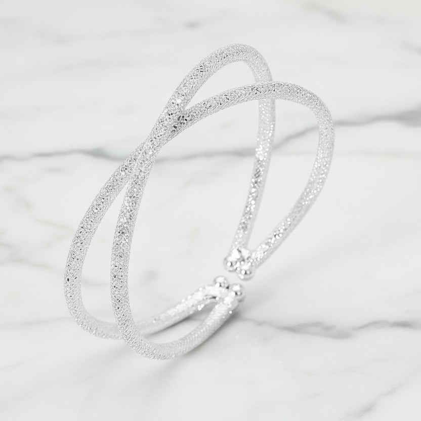 The "Party Time" Bracelet