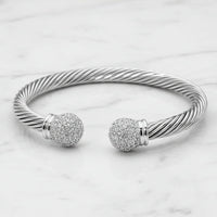The "Party Ball" Bracelet