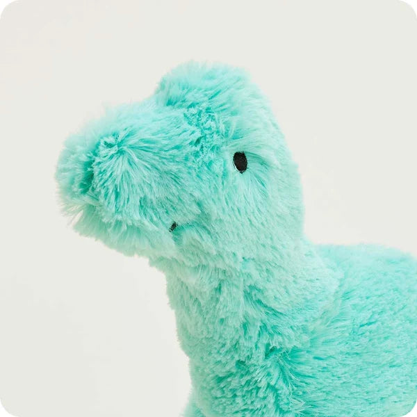 The "Long Neck Dinosaur" by Warmies