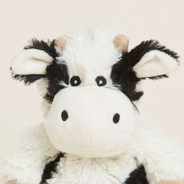 The "Cow" Junior by Warmies