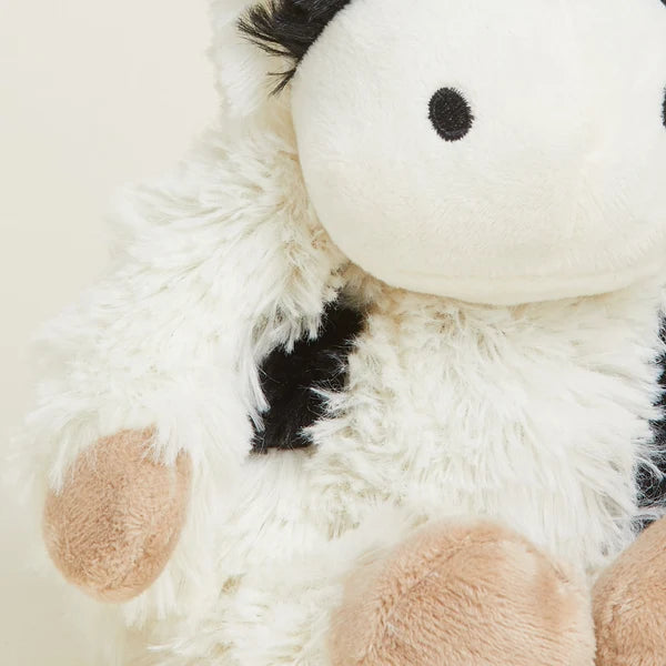 The "Cow" Junior by Warmies