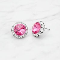 The "Sparkler" Earrings