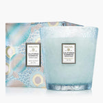 The "California Summers" Collection by Voluspa