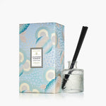 The "Reed Diffuser" by Voluspa