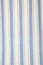 The "Back from the Beach" Button Down Top by PJ Salvage