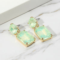 The "Sweet Dreams" Earrings