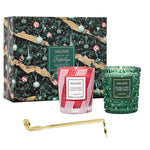 The "Light up the Holidays" Gift Set by Voluspa