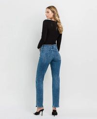 The "Illuminate" Jeans by Flying Monkey