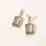 The "Eliza" Earrings