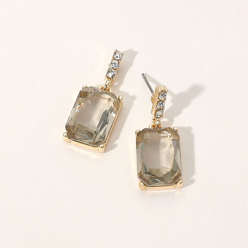 The "Eliza" Earrings