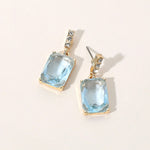 The "Eliza" Earrings
