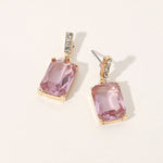 The "Eliza" Earrings