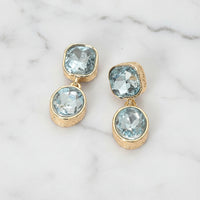 The "Feel Good Summer" Earrings