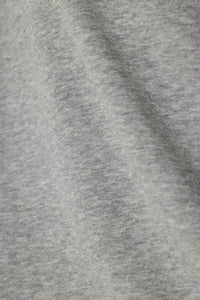 The "Femme De Noel" Heather Grey Lounge Pants by PJ Salvage